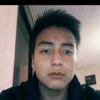 40+ "Sebastián Collantes" profiles