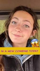 Insi̇de Of The Combi̇ne Got A Major Upgrade 🤩