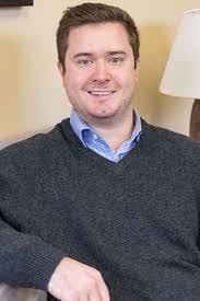 Ethan Seidman's Instagram, Twitter & Facebook