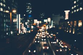 Find the best aesthetic wallpapers on getwallpapers. Aesthetic Wallpapers City 3404x4255 Download Hd Wallpaper Wallpapertip