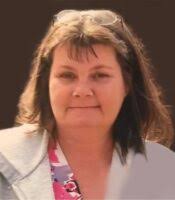 Funeral Announcements