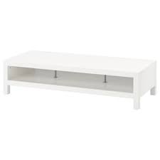مقاعد تلفزيون من ايكيا Ikea