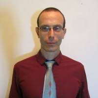 70+ "Ehrman" profiles