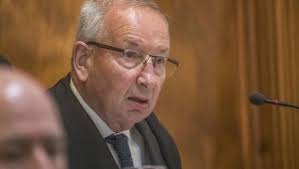 Māori concerns debated in water bottling consents appeal