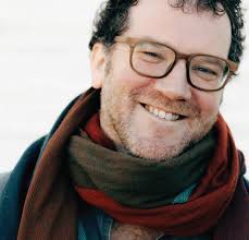 Forest Park Review 092023 by Wednesday Journal