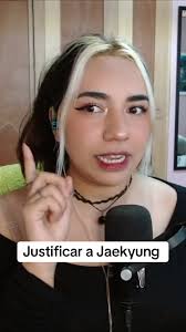 🫣 soy nueva en esto de las transiciones jaajaja #disfraz #kakashi #du...