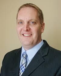 Insurance Agents in 98903