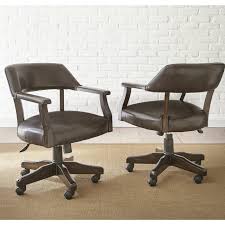 Malcolm 52 8 Player Poker Table With Chairs In 2020 Upholstered Dining Chairs Furniture Chair