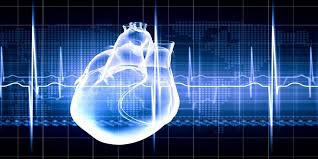 Medical Device Designing Congestive Heart Failure Heart Failure Heart Failure Treatment