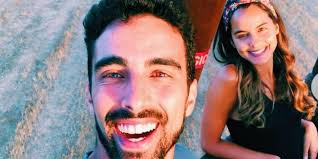 A irmã de sara norte faleceu após lutar contra um cancro, ficou curada numa primeira fase mas perdeu a luta que já levava desde 2017. Sara Matos Celebrates Her Brother S Birthday My Love You Are The Greatest Celebjar