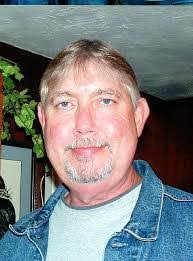 Charles Mccoy's Instagram, Twitter & Facebook