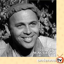 Does anyone know anything about Sailor Hector McNeill? I am apparently  descended from him and trying to gather some information for my family  history project.