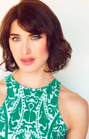 Hollywood Fringe Festival