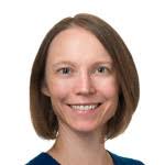 Dr. Faith Buchanan, Internal Medicine