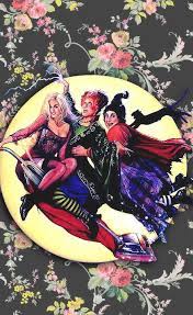 Find and download hocus pocus wallpapers wallpapers, total 22 desktop background. Disneythis Disneythat Phone Backgrounds Hocus Pocus Halloween Wallpaper Iphone Halloween Wallpaper Backgrounds Halloween Backgrounds