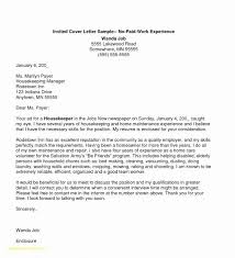 Excelent nursing character reference letter. Accounting Cover Letter No Experience Sample Sample Cover Letter