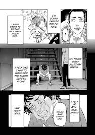 Jun 07, 2021 · tags: Tokyo Revengers Chapter 100 Tokyo Revengers Manga Online