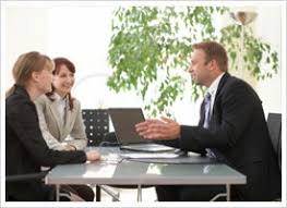 Our company is looking for a financial planner to join our team. Financial Advisor And Planner Job Description Financial Advisor Jobs Careers What Is Financial Planning What Is A Financial Planner What Does A Financial Planner Do