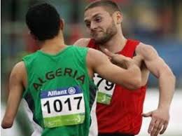 Les championnats du monde d'athlétisme sont une compétition biennale en plein air organisée par l'iaaf qui désigne un champion du monde pour chaque discipline majeure de l'athlétisme. Mondiaux D Athletisme Handisport Les Algeriens Pares Pour Realiser Les Meilleurs Resultats Possibles Radio Algerienne