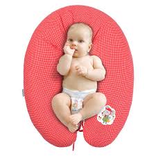 We have a large selection of blanks perfect for commercial and home embroidery businesses. Honest Forwarder Quality Baby Nursing Cushion Maternity Pillow By Be Design 170 X 30 Cm Filling From 3 D Fiber Ball Super Soft And Comfortable Cover With High Quality Embroidery