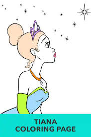 Below you can download or print coloring pages lol omg in a convenient a4 format. Coloring Pages And Games Disney Lol Tiana Coloring Pages Disney Funny Disney