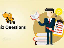 Buzzfeed staff, canada keep up with the latest daily buzz with the buzzfeed daily newsletter! Free Hive Quiz With Answers Dataflair