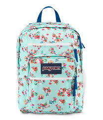 Big Student Backpack Large Backpacks Jansport Online Jansport Backpacks Big Student Jansport Backpack Student Backpacks