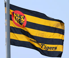 【阪神】今日ゴールデン・グラブ賞発表 阪神勢の史上最多ジャック ...