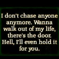 A Person Can Only Take So Much Shit Until Enough Is Enough Inspirational Quotes Friends Quotes Fake Friend Quotes