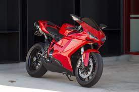 Page 6 - Ducati For Sale Price - Used Ducati Motorcycle Supply Ducati 848 Ducati Ducati For Sale