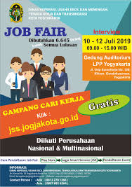 Biaya program bimbingan tkd stis 2017 program jaminan yogyakarta sebesar rp 600.000,00 (enam seratus ribu rupiah). Bimbel Cpns Yogyakarta Tes Cpns Yogyakarta 2019