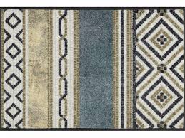 Teppich m ( genitive teppiches or teppichs, plural teppiche ) rug, carpet (cloth covering for a floor) tapestry (cloth hung on a wall) slick (covering of oil) synonym: Studio 67 Hochwertige Matten Und Teppiche Online Kaufen Porta Sul Mondo