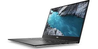 Small business partner outreach program. Dell Xps 15 7590 Review Pubg Fortnite And Other Games Performance