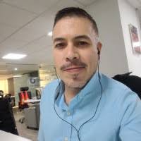 100+ "Luis Bedolla" profiles