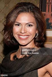 347 Kristine Johnson Stock Photos, High-Res Pictures, and ...