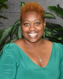 Find Psychoanalytic Therapists and Psychologists in Gloucester County