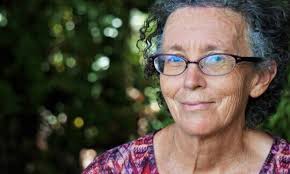 Charles Denney/Métis Family History