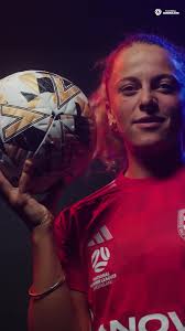 FQ is hosting a Football Australia/ AFC 'C' Licence coaching course  starting Monday, 17 May at its Meakin Park headquarters in Slacks Creek 📋⚽  The 'C' Licence is the first step on