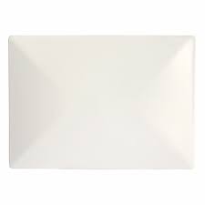 Kitchen exhaust fans can't be overlooked at the end of the day. Eco Results White Wall Vent Seal 6 Pack Bunnings Australia