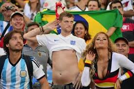 See, rate and share the best english memes, gifs and funny pics. Art Of Trolling Germany Troll Tricks And Pranks Trolling 101 Learn How To Troll Troll Trolling Yahoo Answers Omegle Cheezburger