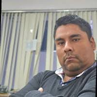 Daniel Grillo's Instagram, Twitter & Facebook