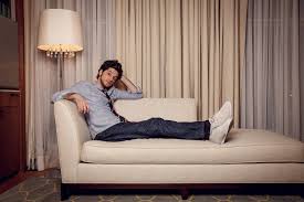 ben schwartz imdb ben schwartz schwartz parks and rec cast