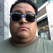 Yellowjackets' star Sophie Nélisse reveals which Harry Styles song 'wrecks'  her so much that she listened to it while filming episode 6.