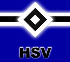 Nov 11, 2019 · enthusiast's controllable precise position display gives you the exact location of any design related to the center of the design page. Hamburger Sv Wallpapers Wallpaper Cave