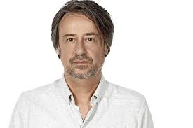 Zesjescultuur: de NS kan gezellig uitbuiken