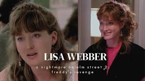 zoe warner scene pack