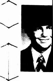 C.H.S. Commencement Services o Be Held Friday, June 2 Schedule Honors Day  For June 2 'P U U rtd M U * Announce Pony League, Li