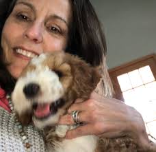 Me an my Twin😍My daddy! Robert Postell of the Calhoun Falls South Carolina  Postells. I dont know about nobody else but am Pretty like all Postells an  i bleed Like a Postell🤜👌