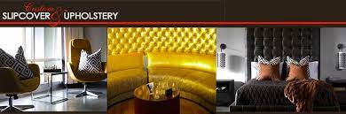 Cushions, pillows, love seats, sectionals and sofas. Custom Slipcover Upholstery Home Facebook