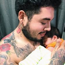 Mario Navarro Monforte